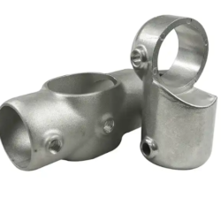 China casting tubes manufacturer